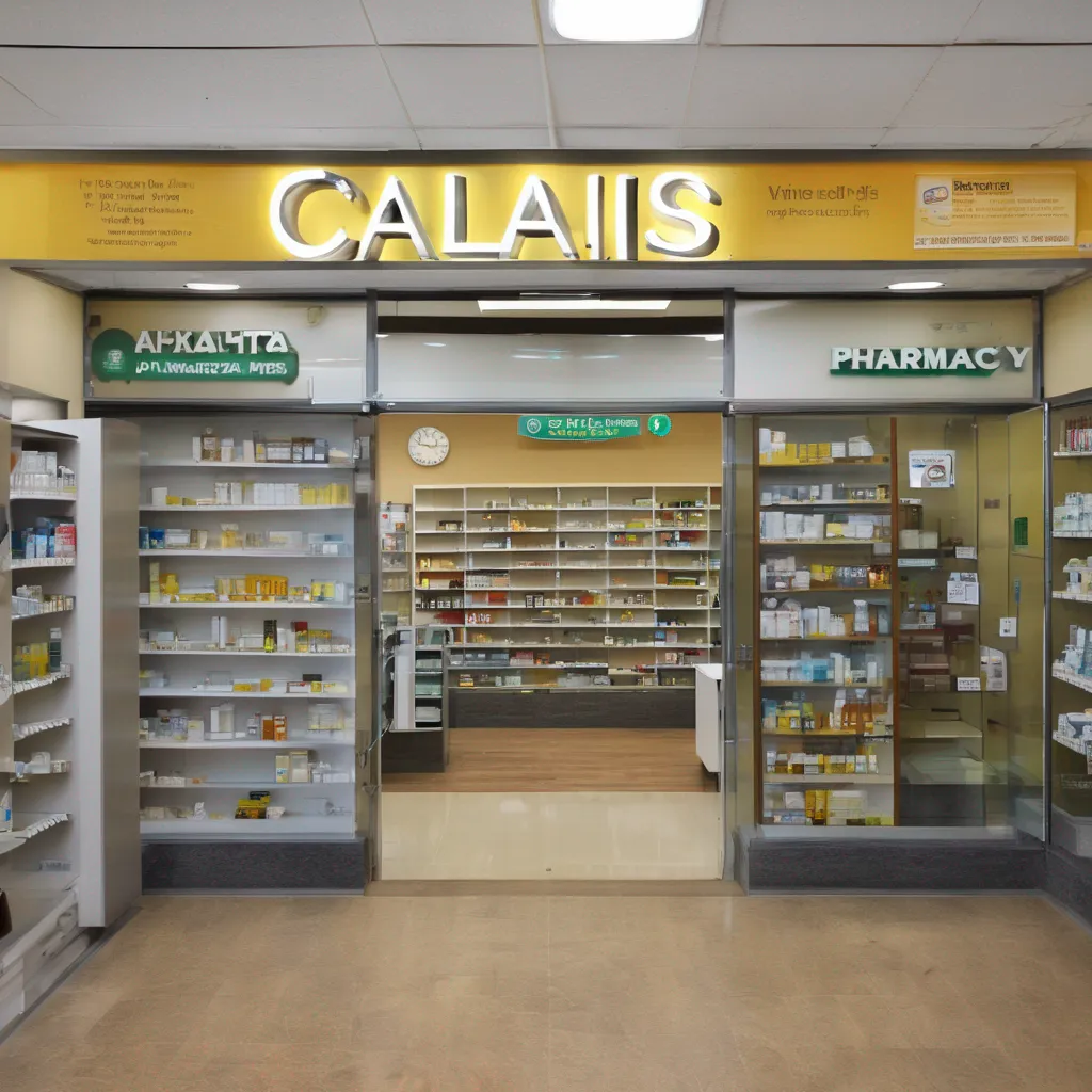 Un site fiable pour acheter du cialis numéro 3